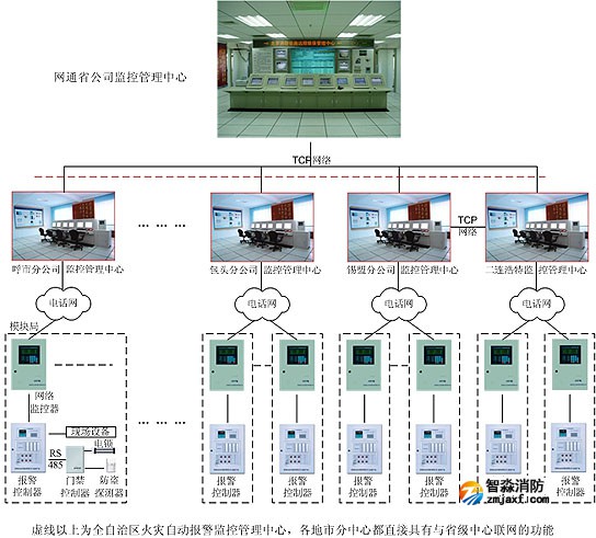 1641886950620517.jpg 9.jpg