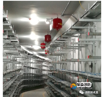 1646128490217050.png image.png