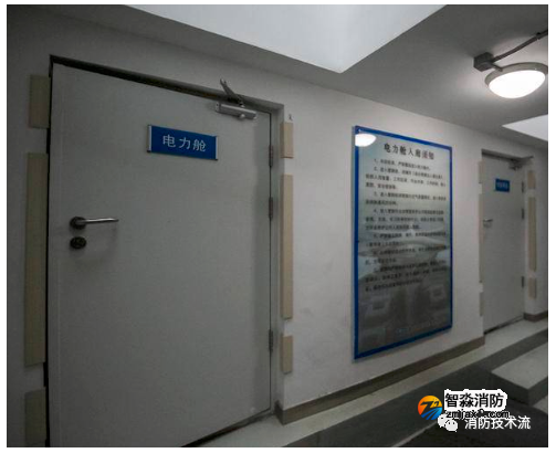 1646128520876076.png image.png