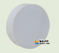 海灣HW-ZFJC-E3W-VN650C消防應急照明燈