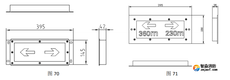 1650775420336827.png image.png