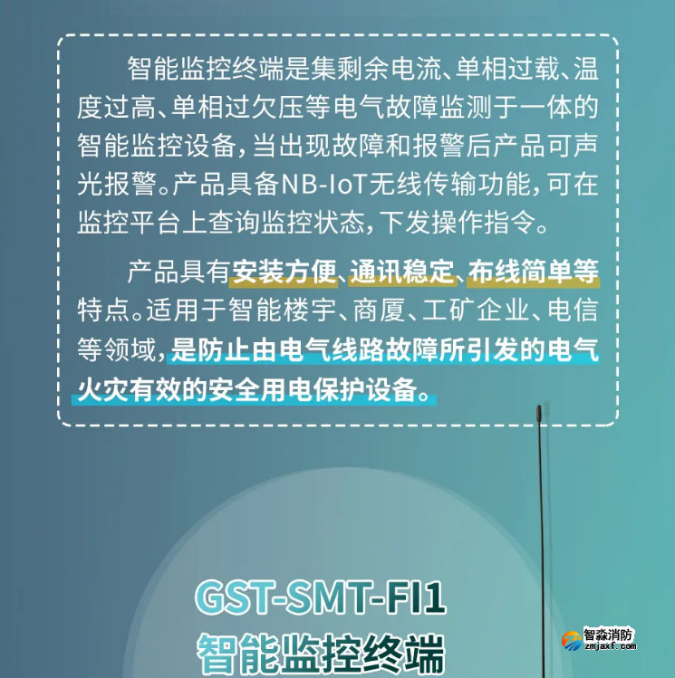 1653966145147540.png 1653966145147540.png