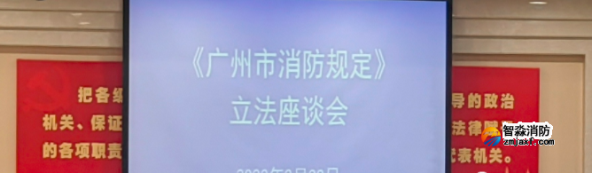 1677477234671758.png image.png