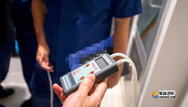 1678074000148137.png image.png