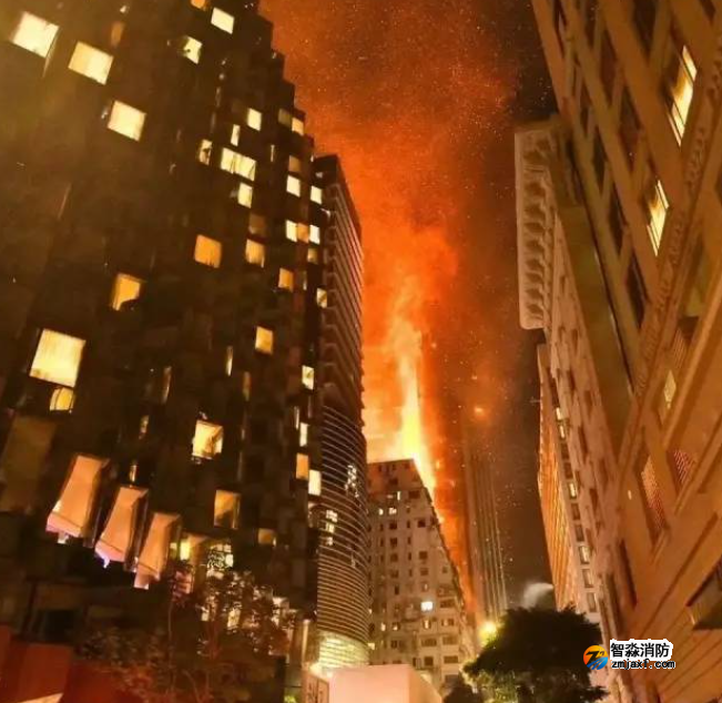 1678074298183892.png image.png