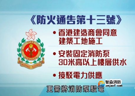 1678074456129666.png image.png