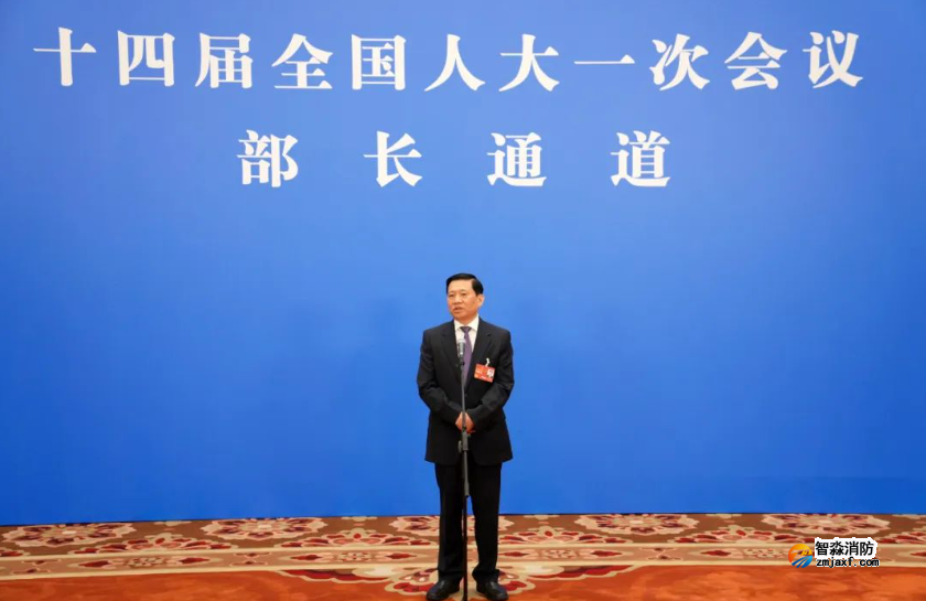 1678341622184564.png image.png