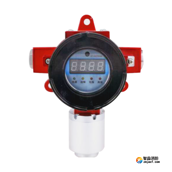 海灣GT-GST004M工業(yè)及商業(yè)用途點(diǎn)型可燃?xì)怏w探測(cè)器 海灣GT-GST004M工業(yè)及商業(yè)用途點(diǎn)型可燃?xì)怏w探測(cè)器