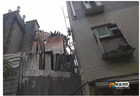 1683943952108483.png image.png