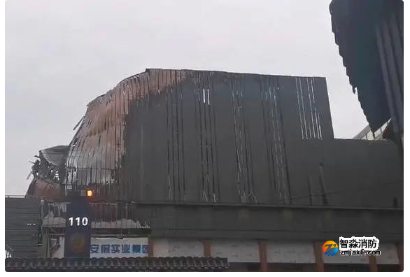 1683943960103634.png image.png