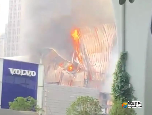 1683943977202673.png image.png