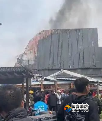 1683943990276335.png image.png