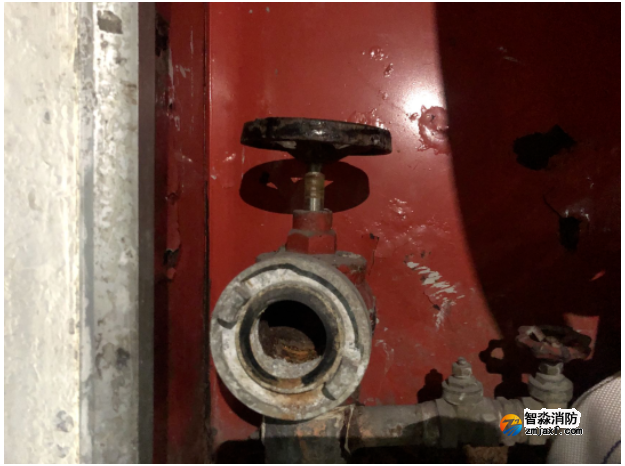 1684805553483785.png image.png