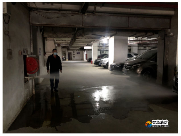 1684805566106587.png image.png