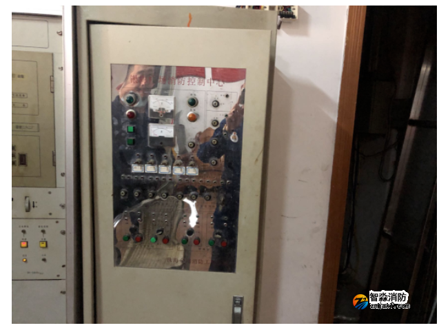 1684805583142714.png image.png