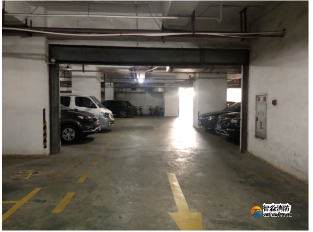 1684805601634109.png image.png