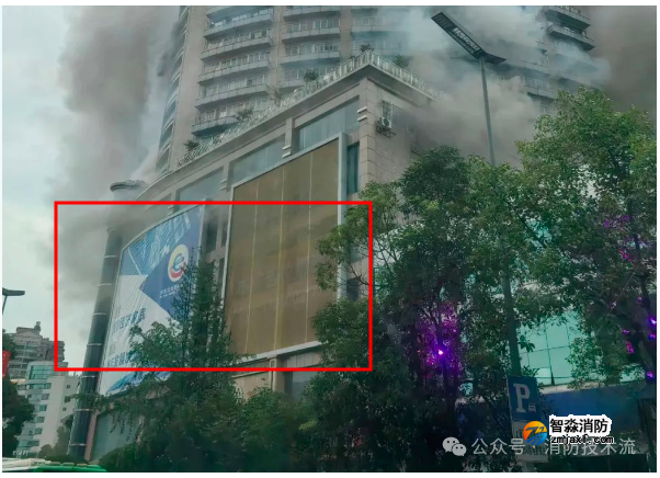 1721465923792308.png image.png