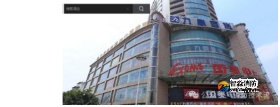 1721465959143822.png image.png