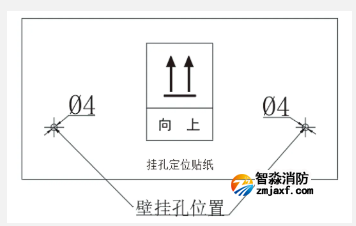 1725690392420408.png image.png