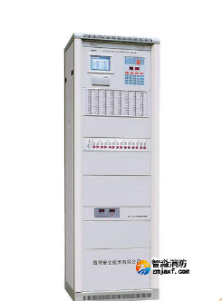 1725951695772446.png 1725951688545.png