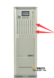 1725953543253568.png 1725953537560.png