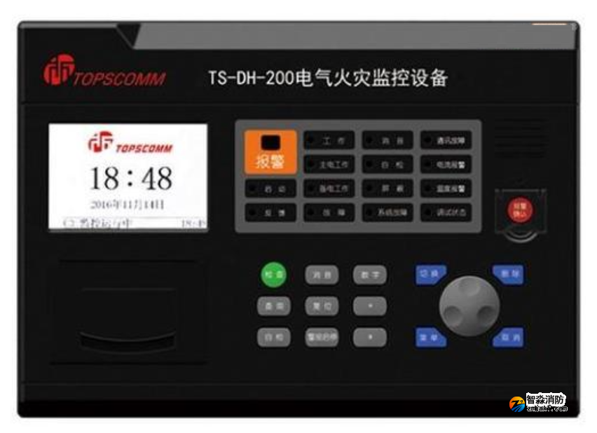 1726738220410110.png 1726738220410110.png