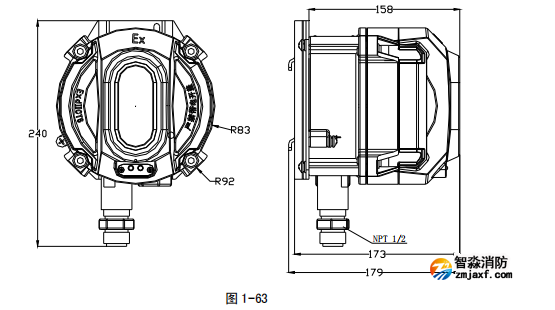 1731984651969928.png image.png