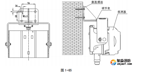 1731984725964959.png image.png