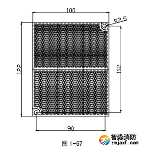 1731984773118739.png image.png