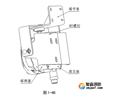 1731984753721255.png image.png