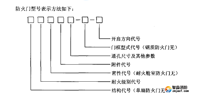 1736126285211719.png image.png