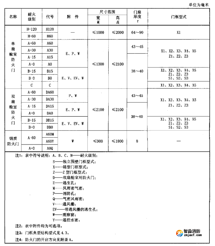 1736126299186258.png 1736126299186258.png