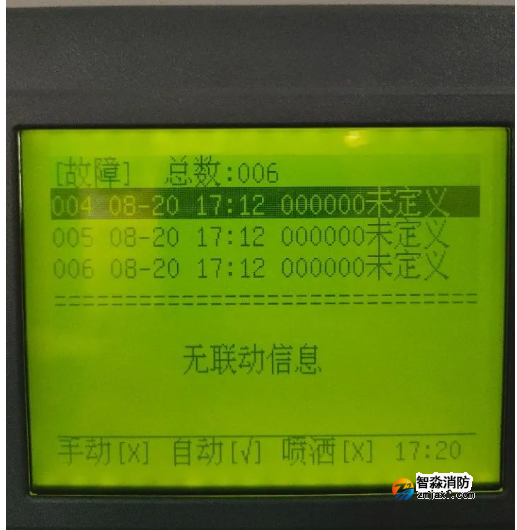 1736904572744235.png image.png