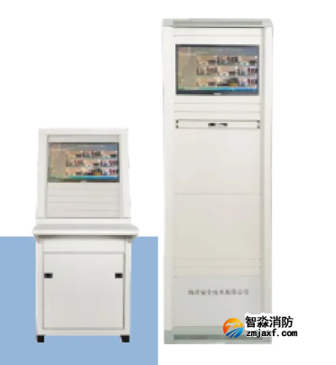 1736997005110398.png image.png