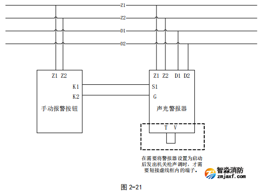 1739149732173933.png image.png