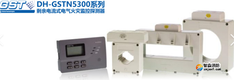 1746676412931355.png image.png