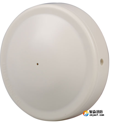 海灣GST-LD-8320(船用)終端器