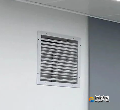 1757554010527928.png image.png