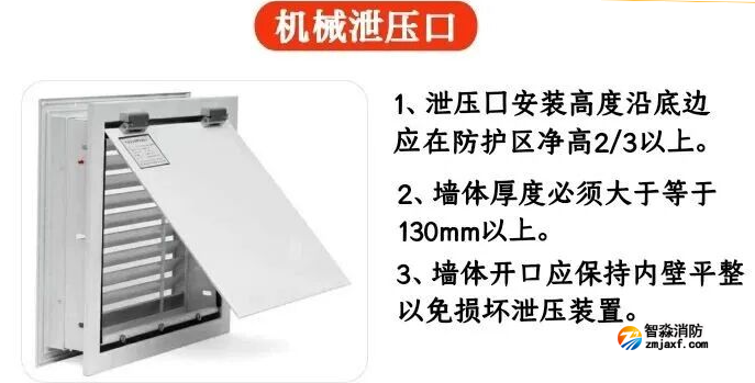 1757554027181609.png image.png