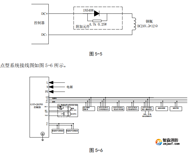 1764639917775643.png image.png