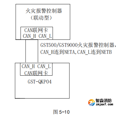 1764900953180660.png image.png