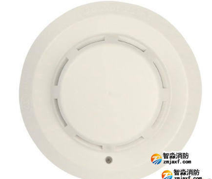 1768267554195824.png image.png