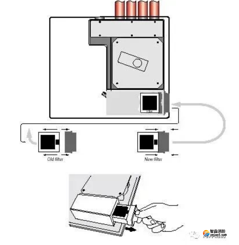 1769411294484008.png 1769411294484008.png