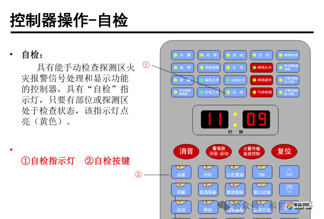 1770712725209498.png 1770712725209498.png