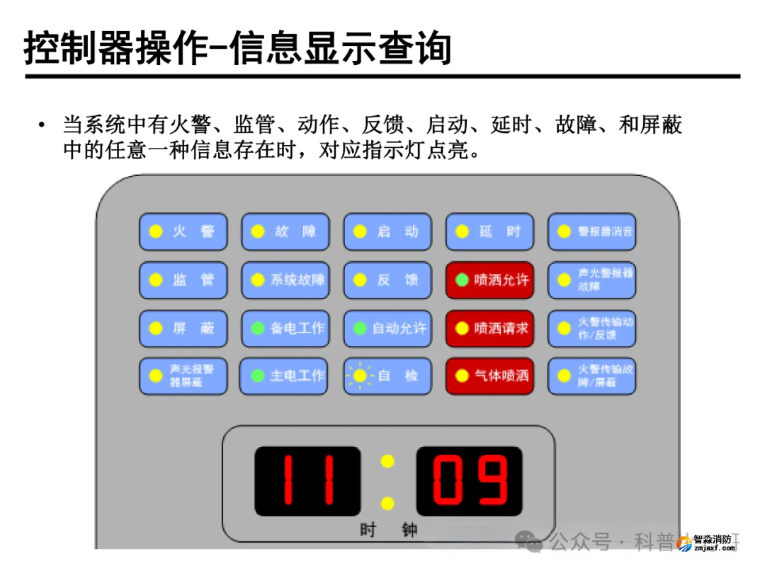 1770712731475009.png 1770712731475009.png