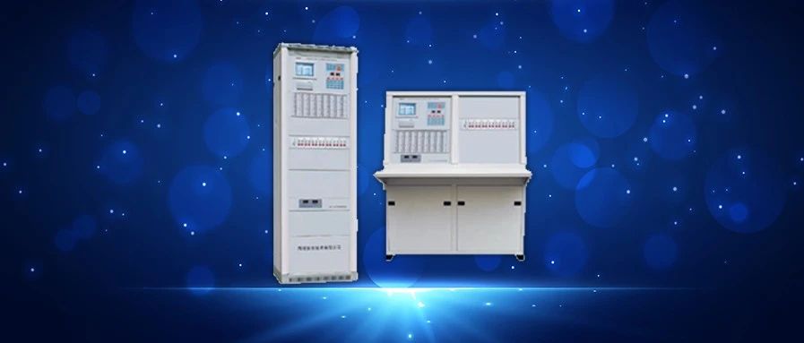 海灣GST5000消防主機的技術(shù)調(diào)試視頻講解