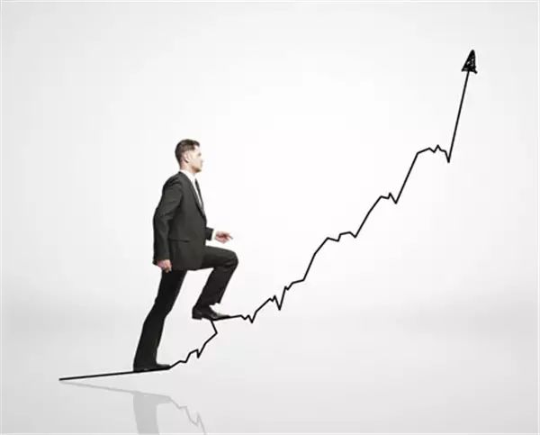 編輯區(qū)添加圖片模板,點(diǎn)擊圖片區(qū)域可以更換圖片。