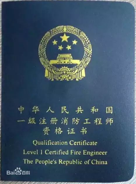 編輯區(qū)添加圖片模板,點(diǎn)擊圖片區(qū)域可以更換圖片。