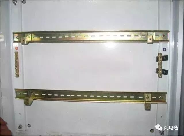 作業(yè)條件及現(xiàn)場準備工作