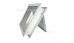 重要！氣體滅火系統(tǒng)要有機(jī)械自動泄壓口